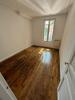 Location Appartement Saint-ouen  93400 32 m2