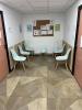 Location Commerce Pantin  93500