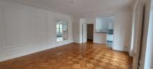 Location Appartement Paris-3eme-arrondissement  75003 3 pieces 75 m2