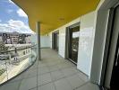 Location Appartement Suresnes  92150 3 pieces 57 m2