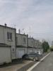 Location Maison Saint-clement-a-arnes  08310 78 m2