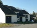 Location Maison Belleville-et-chatillon-sur-bar  08240 84 m2