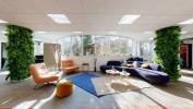 Vente Appartement Sevres  92310 18 m2