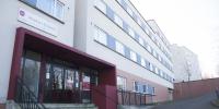 Vente Appartement Sevres  92310 29 m2