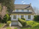 Vente Maison Vaucresson  92420 9 pieces 193 m2