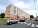 Vente Appartement Mouy  60250 4 pieces 78 m2