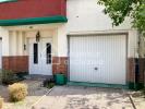 Location Parking Marcq-en-baroeul 59700