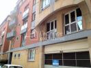 Vente Parking Lille  59000