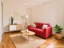 Vente Appartement Paris-10eme-arrondissement  75010 2 pieces 43 m2