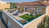Vente Appartement Salon-de-provence  13300 26 m2