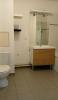 Location Appartement Chilly-mazarin 91380 2 pieces 40 m2