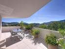 Vente Appartement Marseille-9eme-arrondissement  13009 3 pieces 69 m2