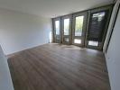 Location Appartement Nimes 30000 2 pieces 52 m2