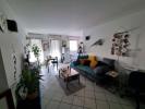 Location Appartement Troyes  10000 2 pieces 44 m2