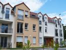 Location Appartement Troyes  10000 4 pieces 92 m2
