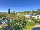 Vente Appartement Frejus 83600 4 pieces 115 m2