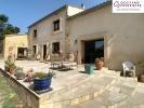 Vente Prestige Villarzel-du-razes 11300 10 pieces 360 m2