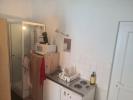 Location Appartement Lyon-1er-arrondissement  69001 17 m2