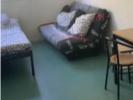 Location Appartement Marseille-10eme-arrondissement  13010 20 m2