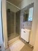 Location Appartement Lyon-1er-arrondissement  69001 20 m2