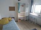 Location Appartement Begles  33130 13 m2