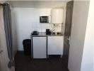Location Appartement Lyon-1er-arrondissement  69001 15 m2