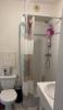 Location Appartement Lyon-1er-arrondissement  69001 18 m2