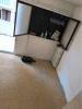 Location Appartement Marseille-10eme-arrondissement  13010 9 m2