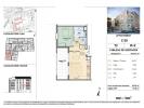 Vente Appartement Propriano 20110 2 pieces 45 m2