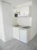 Location Appartement Nantes  44000 30 m2