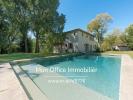 Vente Prestige Beaurecueil AIX-EN-PROVENCE 13100 10 pieces 475 m2