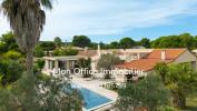 Vente Maison Sausset-les-pins  13960 5 pieces 240 m2