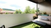 Vente Appartement Saint-etienne  42000 3 pieces 74 m2