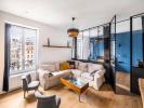 Location Appartement Paris-9eme-arrondissement  75009 2 pieces 31 m2