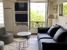 Location Appartement Paris-14eme-arrondissement  75014 2 pieces 48 m2
