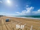 Vente Appartement Baule-escoublac 44500 5 pieces 105 m2