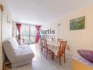 Vente Appartement Vitry-sur-seine  94400 3 pieces 71 m2