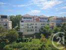 Vente Appartement Thiais  94320 2 pieces 41 m2