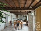 Vente Maison Saint-josse  62170 8 pieces 143 m2