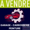 Vente Commerce Pontivy  56300 1900 m2