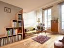 Vente Appartement Bordeaux  33000 43 m2