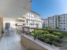 Vente Appartement Nice 06000 2 pieces 45 m2