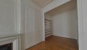 Location Appartement Lyon-3eme-arrondissement  69003 2 pieces 71 m2