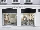 Vente Local commercial Grenoble  38000 37 m2