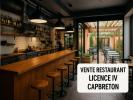 Vente Maison Capbreton CENTRE VILLE 40130 75 m2
