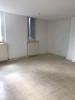 Vente Appartement Saint-ambroix CENTRE VILLE 30500 6 pieces 88 m2