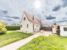 Vente Maison Cocheren  57800 4 pieces 81 m2