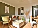 Vente Maison Cholet  49300 3 pieces 65 m2