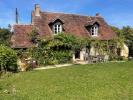 Vente Maison Bethonvilliers  28330 5 pieces 105 m2
