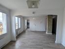 Vente Appartement Ceret PROCHE CENTRE VILLAGE 66400 2 pieces 52 m2